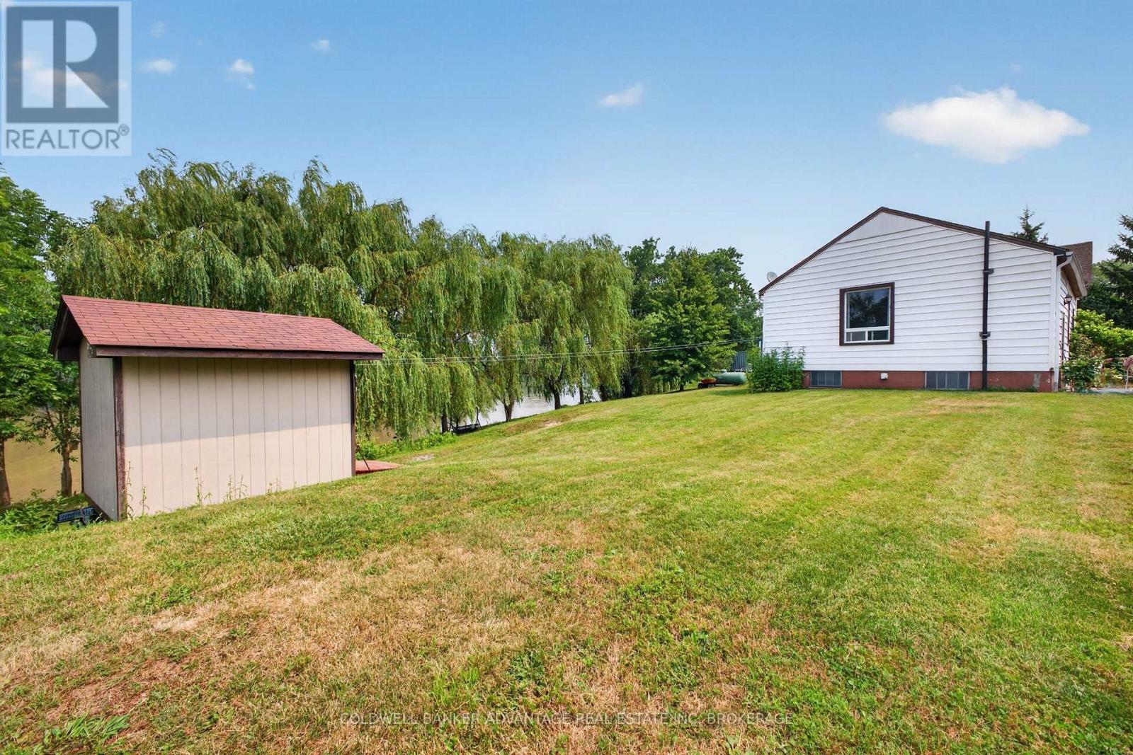 81360 Regional Road 27 Road, Wainfleet, Ontario  L0S 1V0 - Photo 36 - X13577800