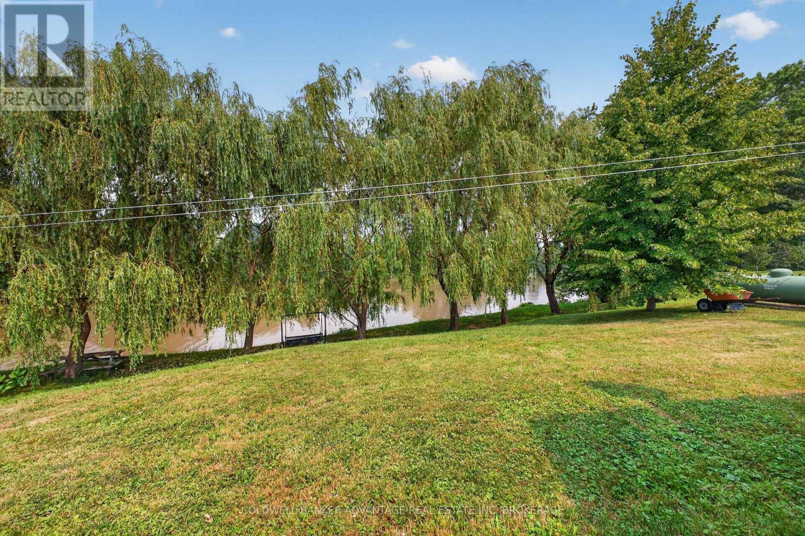 81360 Regional Road 27 Road, Wainfleet, Ontario  L0S 1V0 - Photo 37 - X13577800