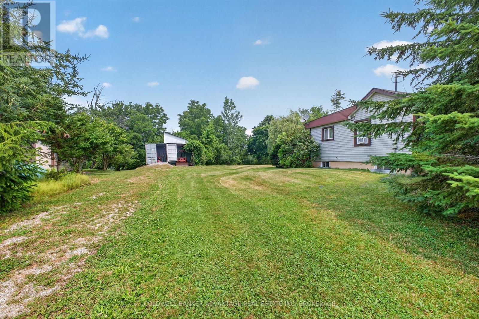 81360 Regional Road 27 Road, Wainfleet, Ontario  L0S 1V0 - Photo 38 - X13577800