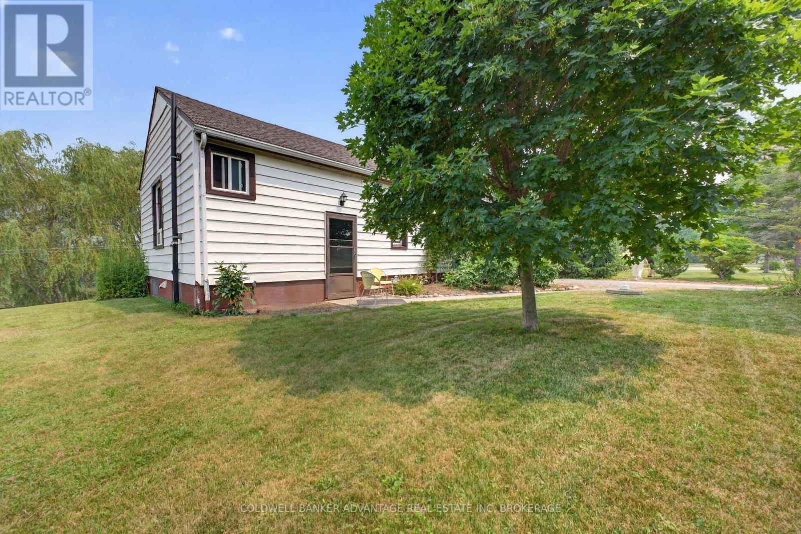 81360 Regional Road 27 Road, Wainfleet, Ontario  L0S 1V0 - Photo 4 - X13577800