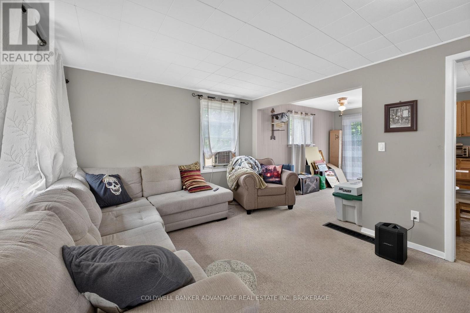81360 Regional Road 27 Road, Wainfleet, Ontario  L0S 1V0 - Photo 40 - X13577800