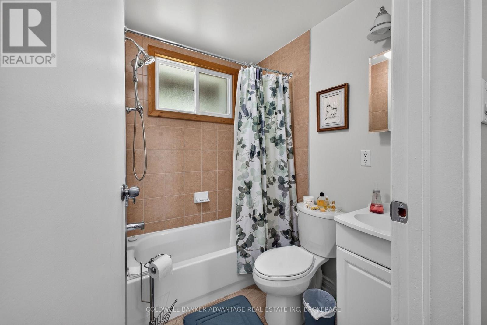 81360 Regional Road 27 Road, Wainfleet, Ontario  L0S 1V0 - Photo 41 - X13577800