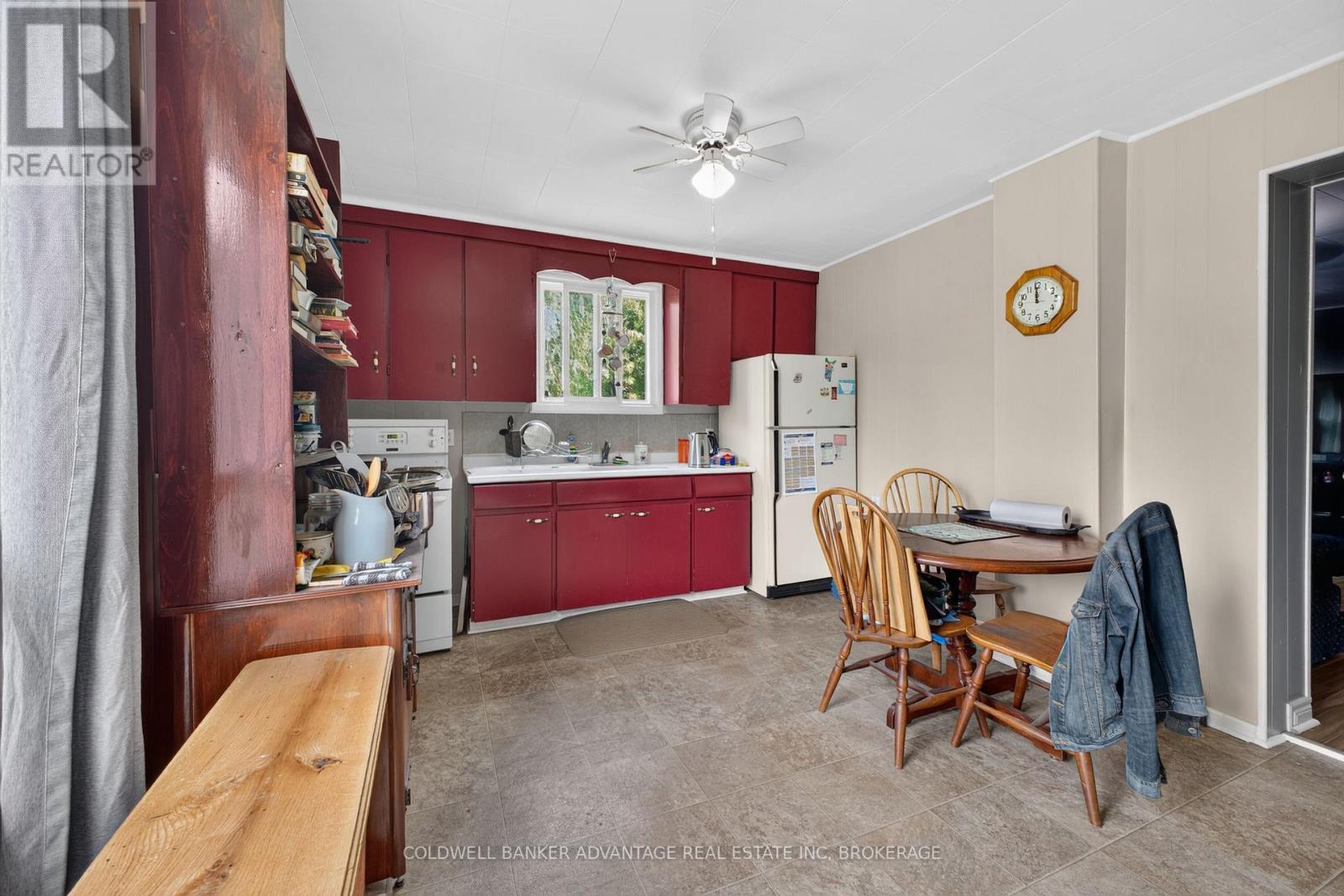 81360 Regional Road 27 Road, Wainfleet, Ontario  L0S 1V0 - Photo 42 - X13577800