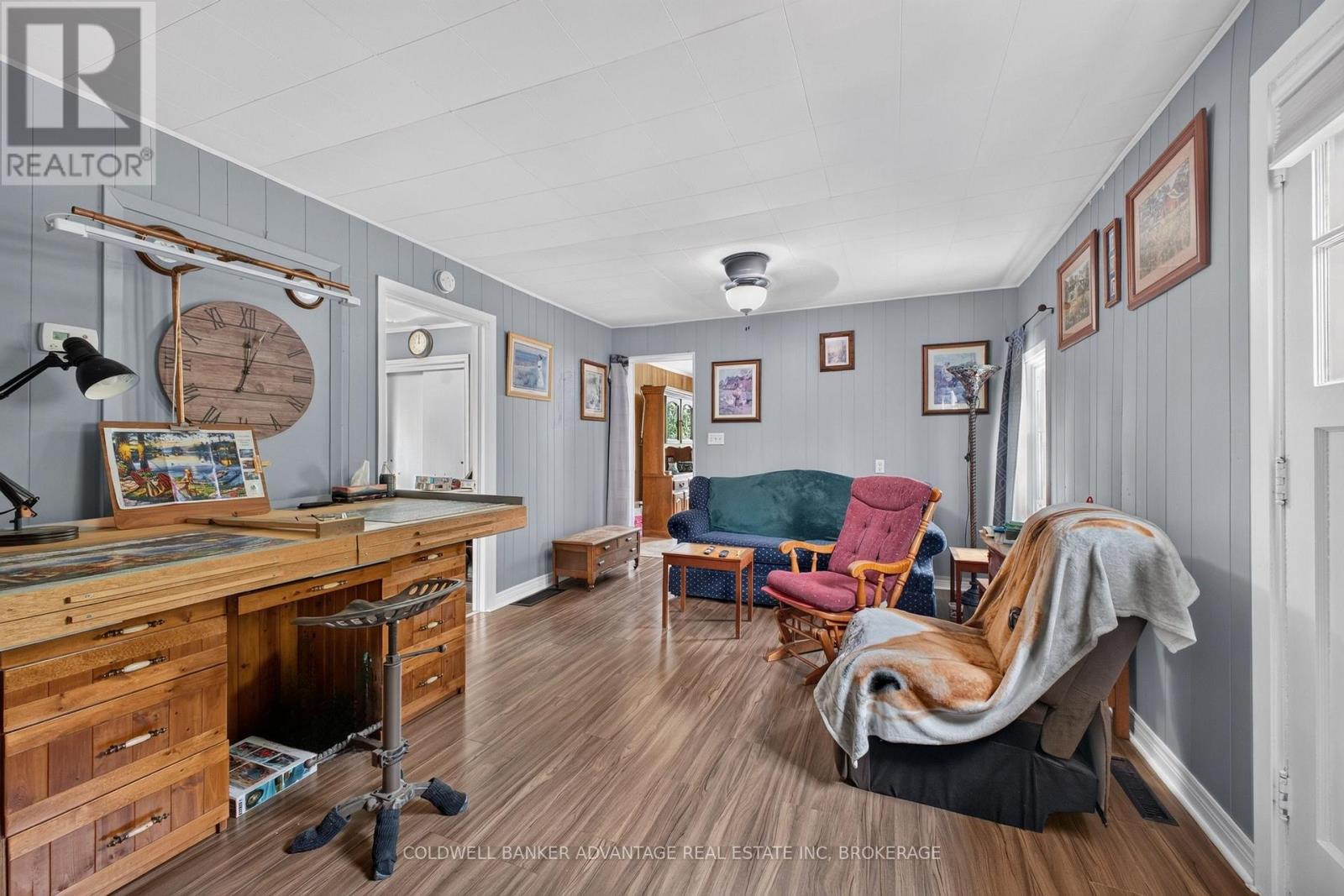 81360 Regional Road 27 Road, Wainfleet, Ontario  L0S 1V0 - Photo 43 - X13577800