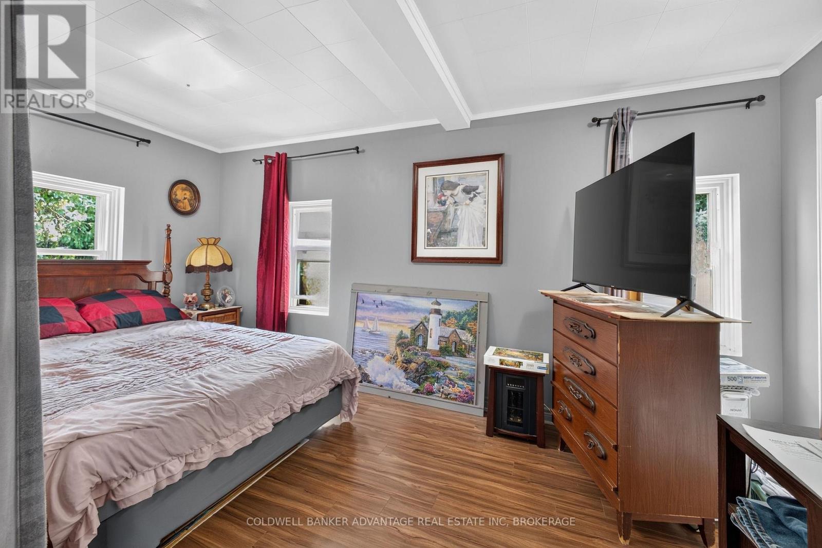 81360 Regional Road 27 Road, Wainfleet, Ontario  L0S 1V0 - Photo 44 - X13577800