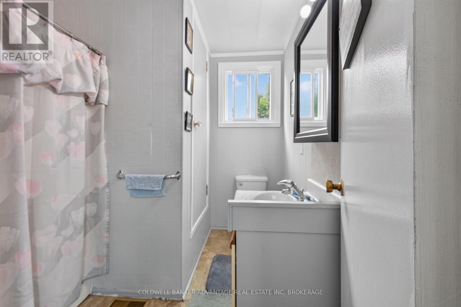 81360 Regional Road 27 Road, Wainfleet, Ontario  L0S 1V0 - Photo 45 - X13577800