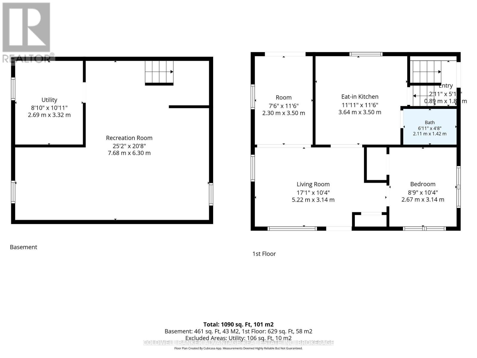 81360 Regional Road 27 Road, Wainfleet, Ontario  L0S 1V0 - Photo 46 - X13577800