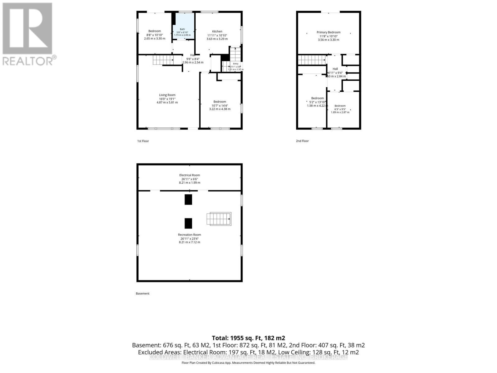 81360 Regional Road 27 Road, Wainfleet, Ontario  L0S 1V0 - Photo 47 - X13577800