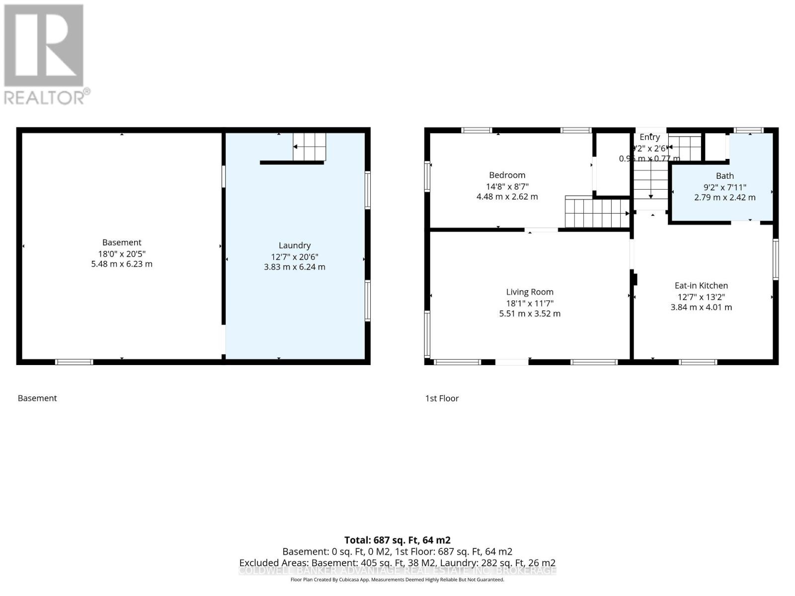 81360 Regional Road 27 Road, Wainfleet, Ontario  L0S 1V0 - Photo 48 - X13577800