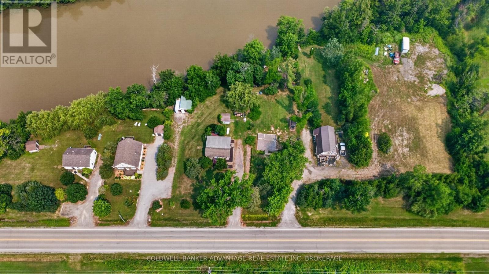 81360 Regional Road 27 Road, Wainfleet, Ontario  L0S 1V0 - Photo 7 - X13577800