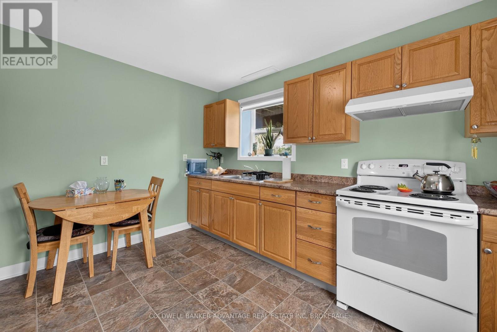 81360 Regional Road 27 Road, Wainfleet, Ontario  L0S 1V0 - Photo 8 - X13577800