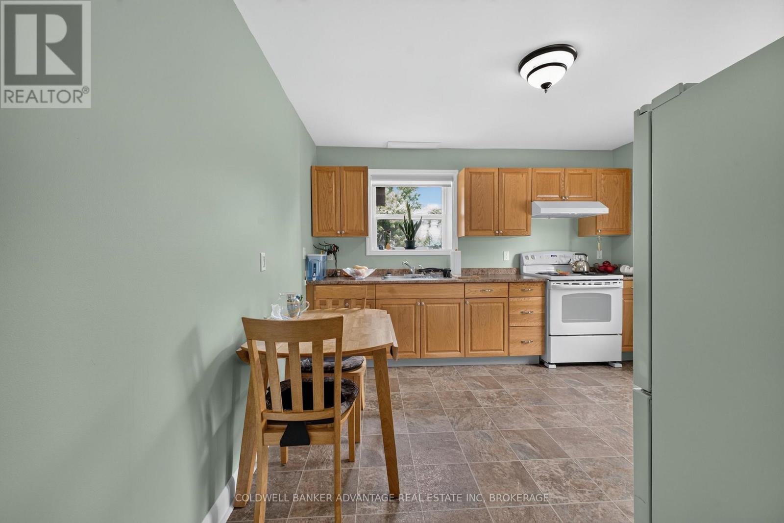 81360 Regional Road 27 Road, Wainfleet, Ontario  L0S 1V0 - Photo 9 - X13577800