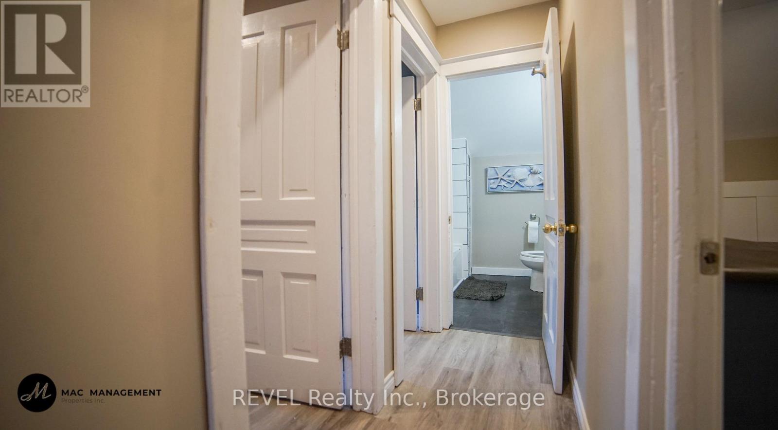 32 Edmund Street, St. Catharines, Ontario  L2R 2G2 - Photo 17 - X13578574