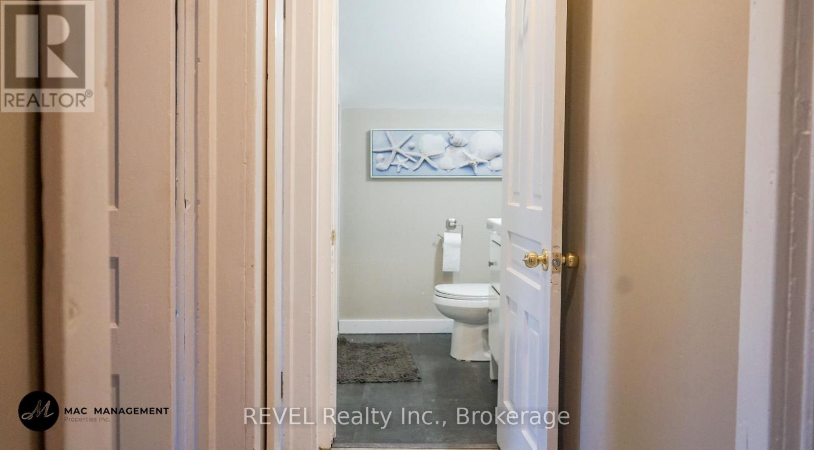 32 Edmund Street, St. Catharines, Ontario  L2R 2G2 - Photo 19 - X13578574