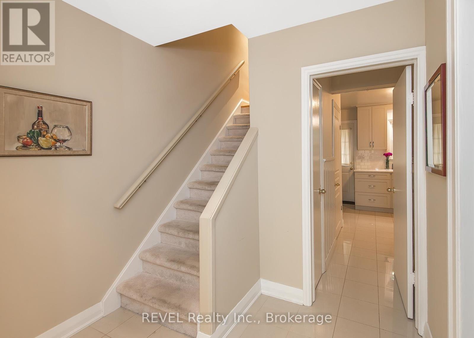 113 St. Paul Crescent, St. Catharines, Ontario  L2S 1M7 - Photo 10 - X13578824
