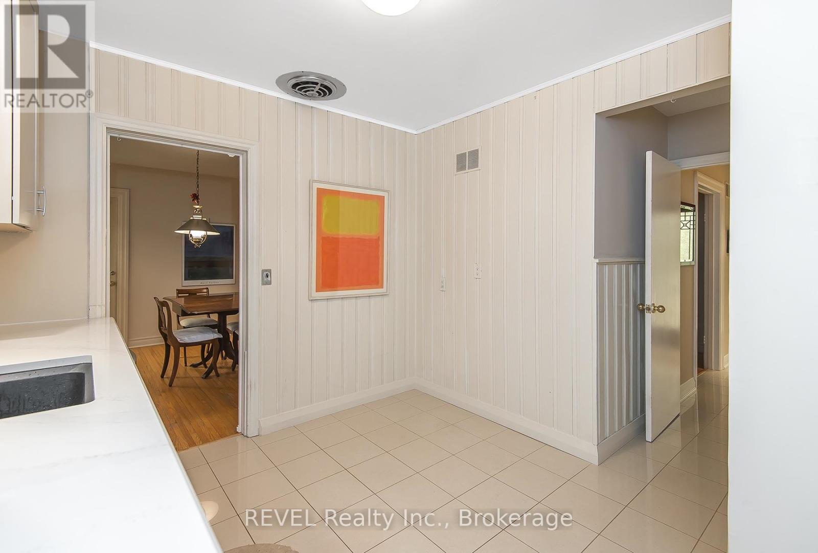 113 St. Paul Crescent, St. Catharines, Ontario  L2S 1M7 - Photo 13 - X13578824