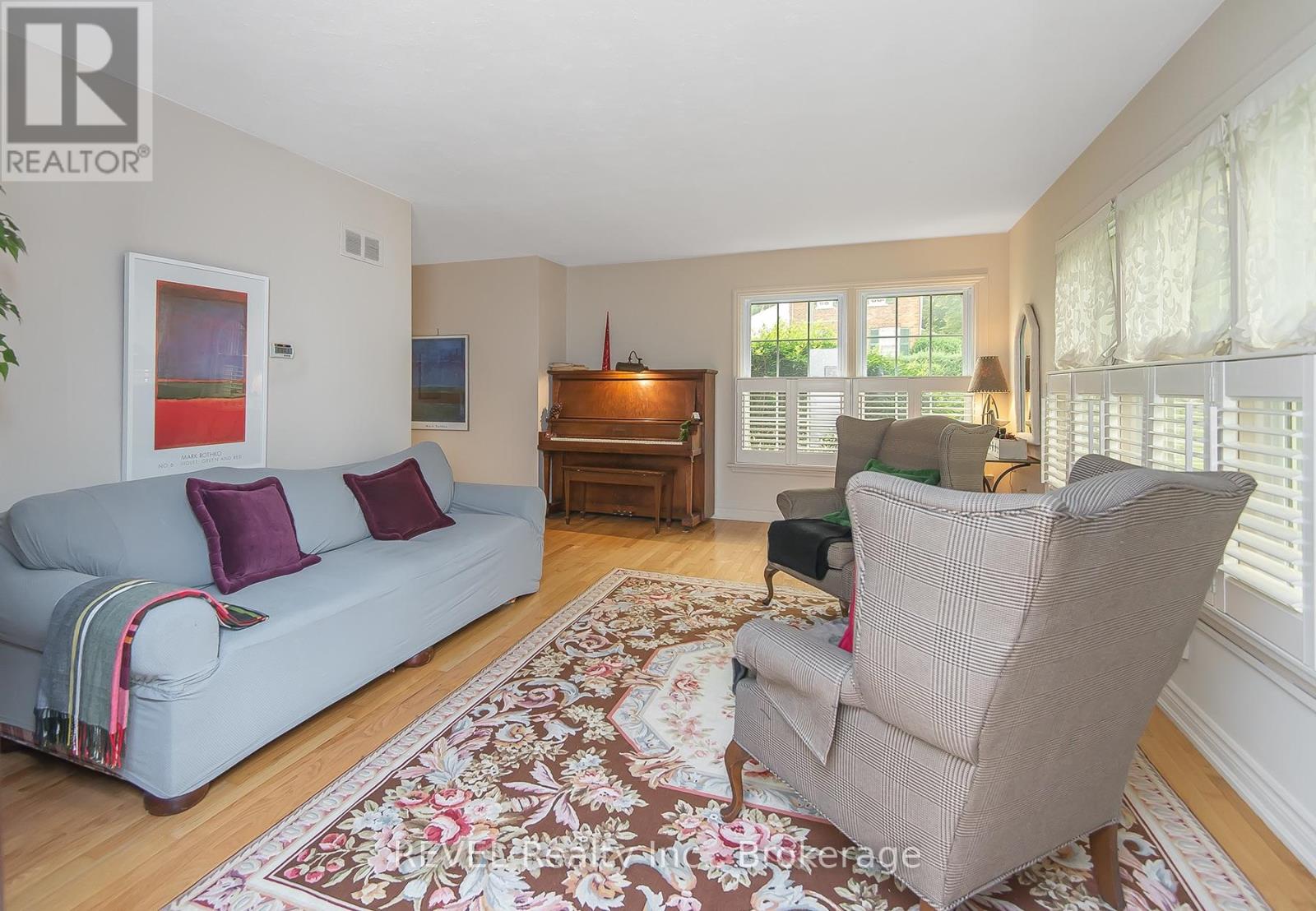 113 St. Paul Crescent, St. Catharines, Ontario  L2S 1M7 - Photo 14 - X13578824