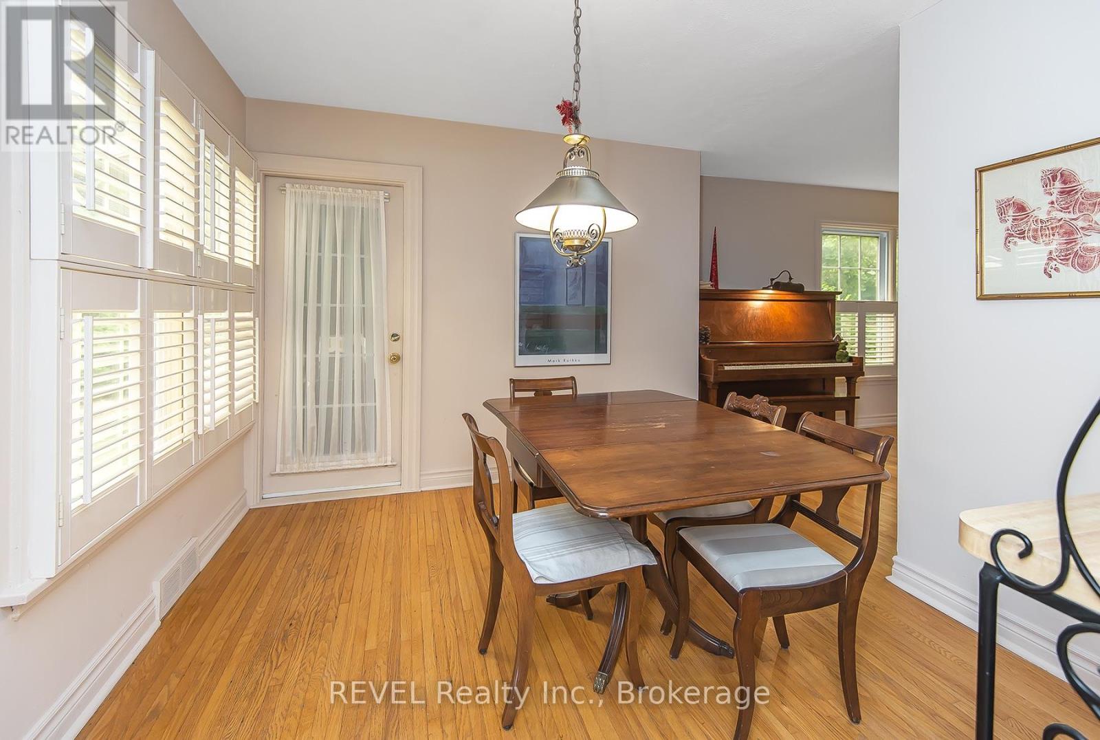 113 St. Paul Crescent, St. Catharines, Ontario  L2S 1M7 - Photo 18 - X13578824