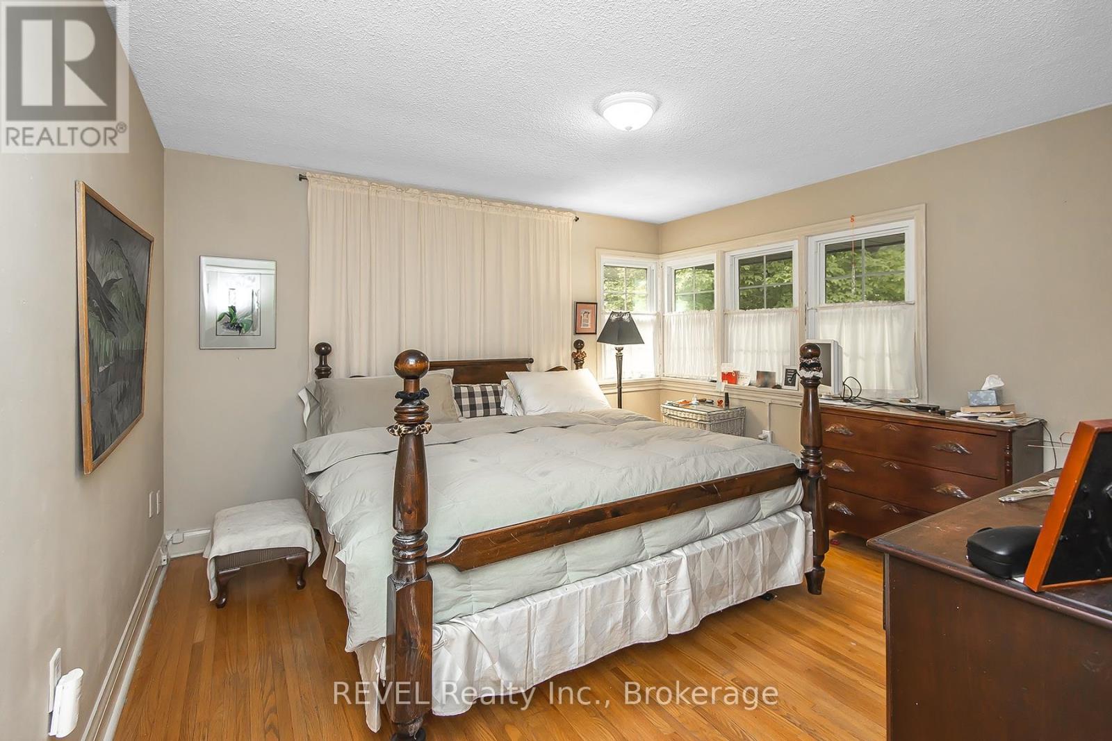113 St. Paul Crescent, St. Catharines, Ontario  L2S 1M7 - Photo 19 - X13578824