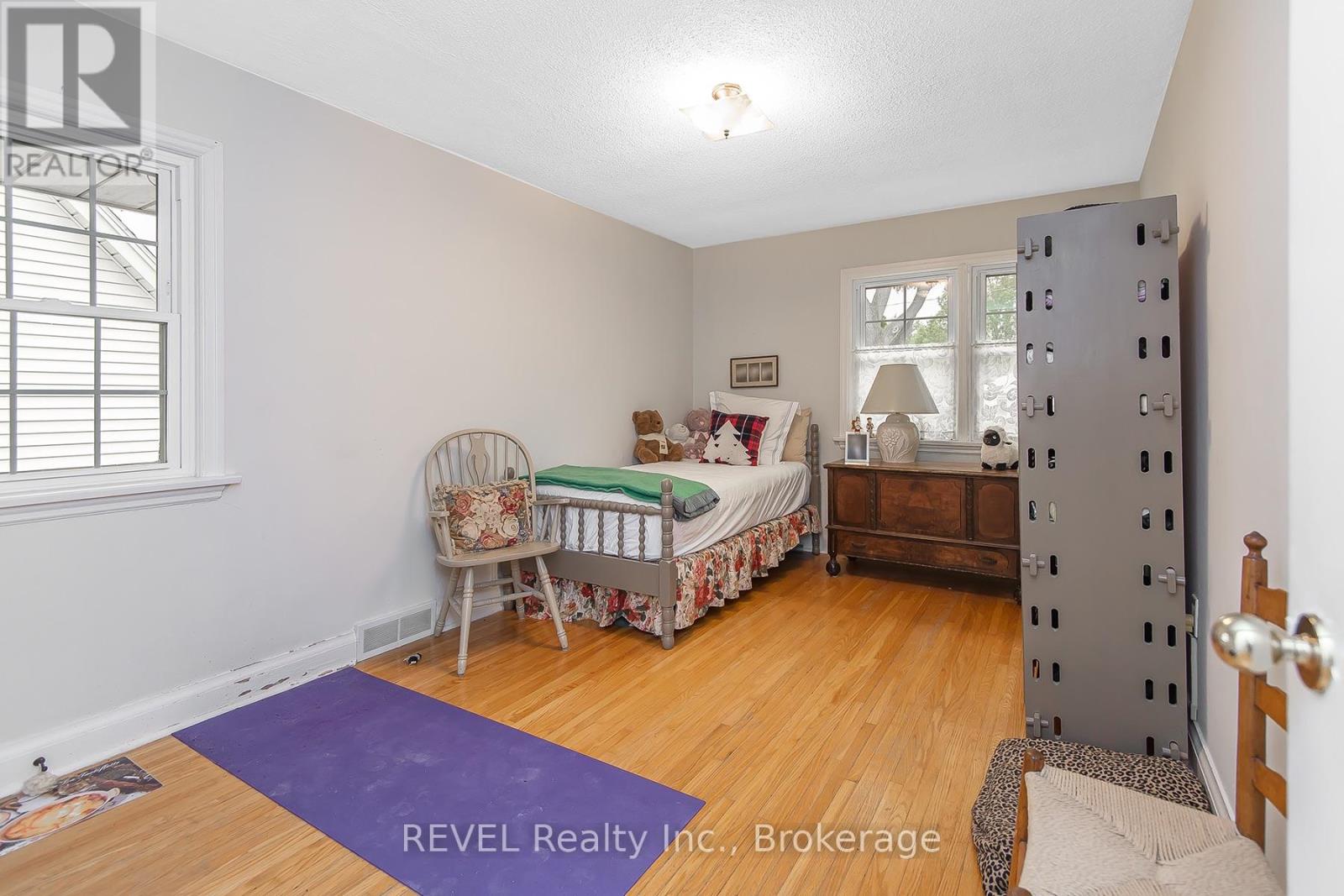 113 St. Paul Crescent, St. Catharines, Ontario  L2S 1M7 - Photo 21 - X13578824
