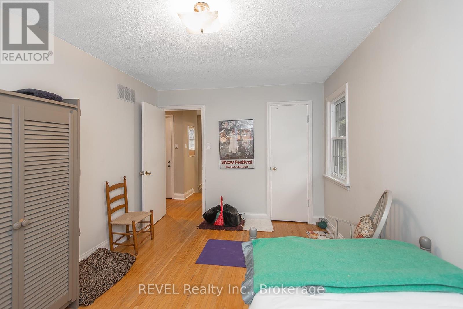 113 St. Paul Crescent, St. Catharines, Ontario  L2S 1M7 - Photo 22 - X13578824