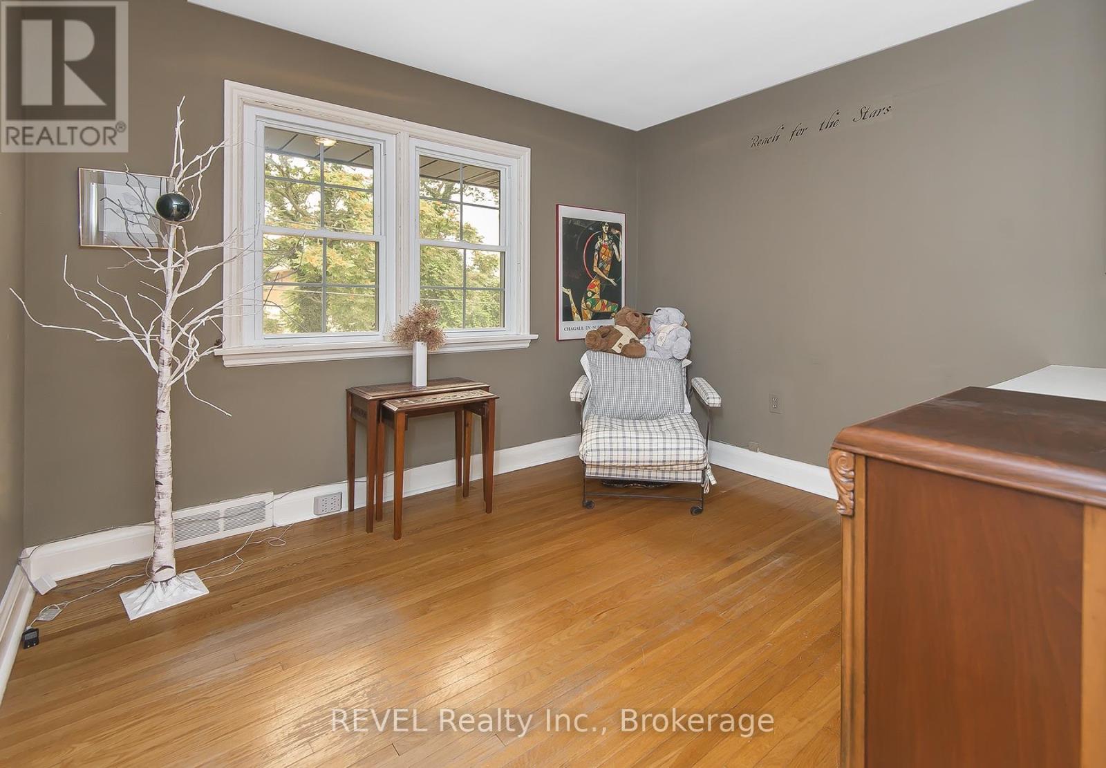 113 St. Paul Crescent, St. Catharines, Ontario  L2S 1M7 - Photo 23 - X13578824