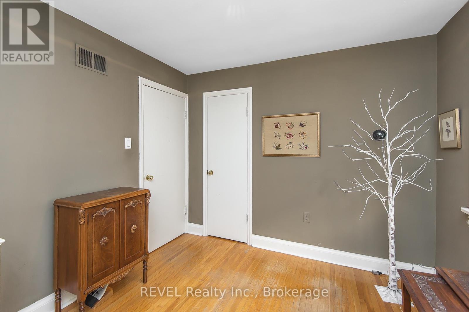 113 St. Paul Crescent, St. Catharines, Ontario  L2S 1M7 - Photo 24 - X13578824