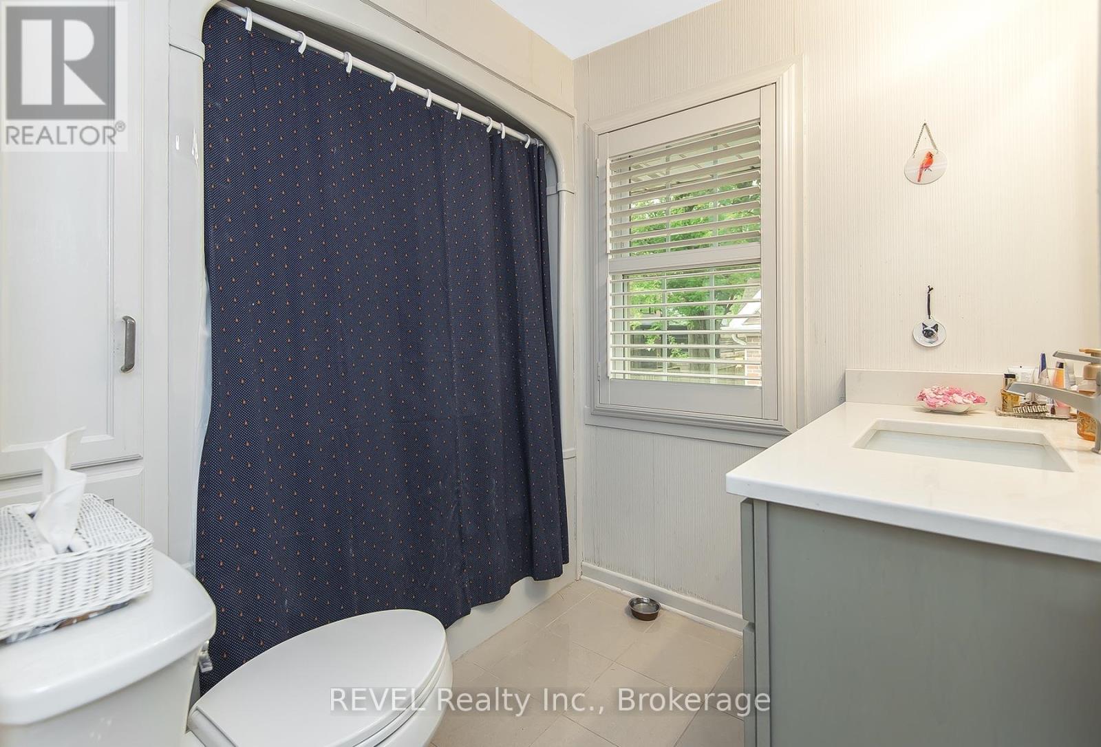 113 St. Paul Crescent, St. Catharines, Ontario  L2S 1M7 - Photo 25 - X13578824