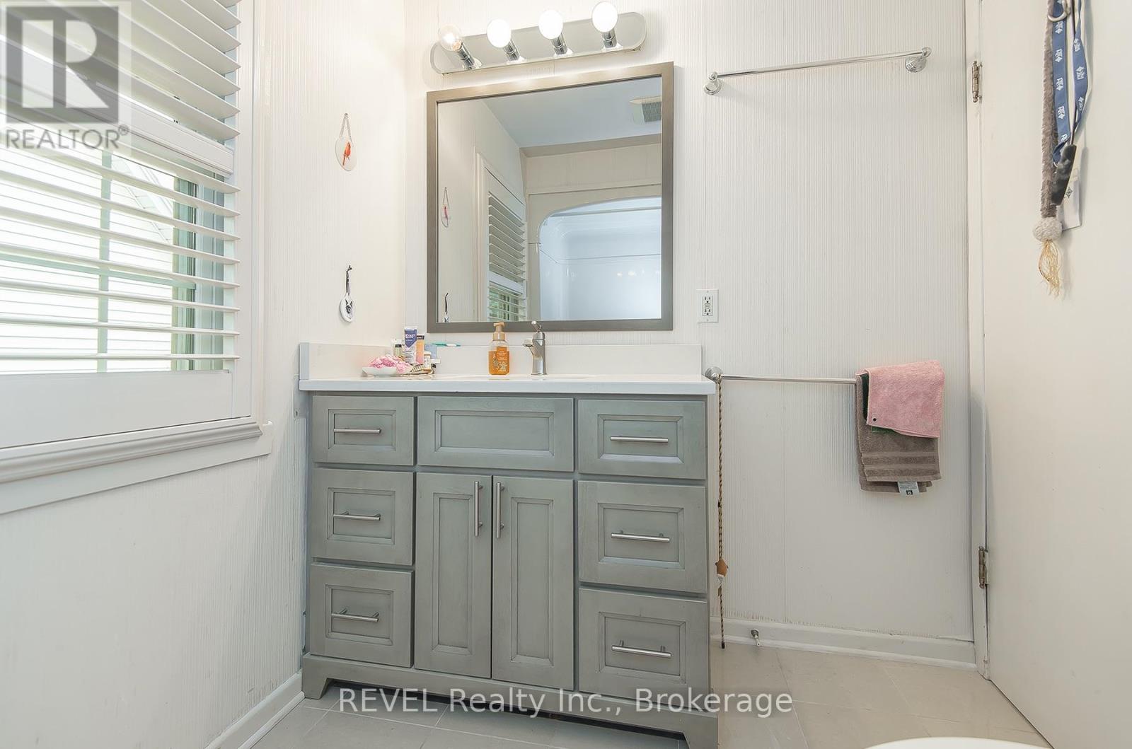 113 St. Paul Crescent, St. Catharines, Ontario  L2S 1M7 - Photo 26 - X13578824