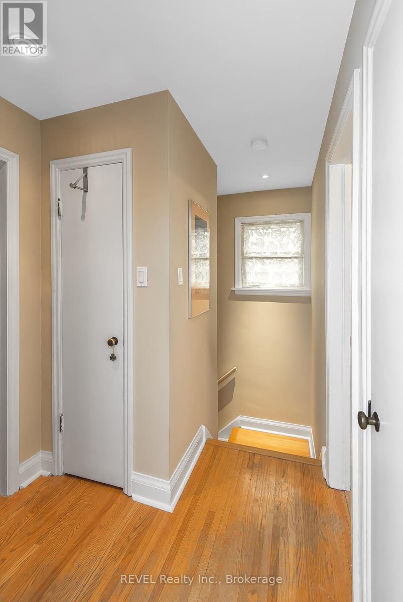 113 St. Paul Crescent, St. Catharines, Ontario  L2S 1M7 - Photo 27 - X13578824