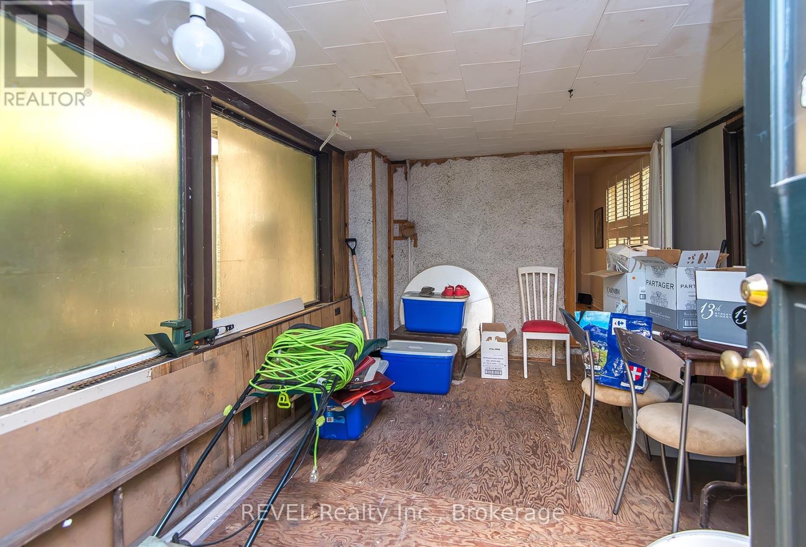 113 St. Paul Crescent, St. Catharines, Ontario  L2S 1M7 - Photo 28 - X13578824
