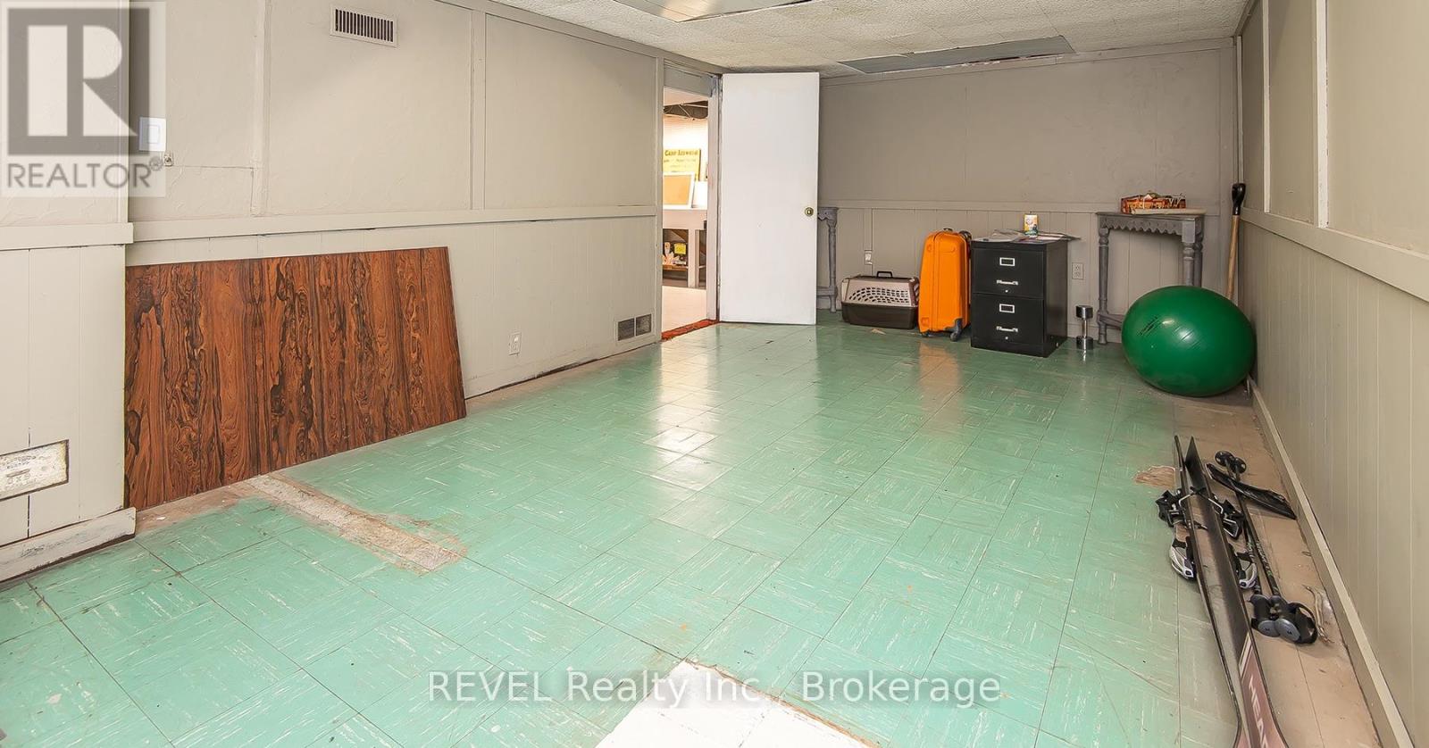113 St. Paul Crescent, St. Catharines, Ontario  L2S 1M7 - Photo 29 - X13578824