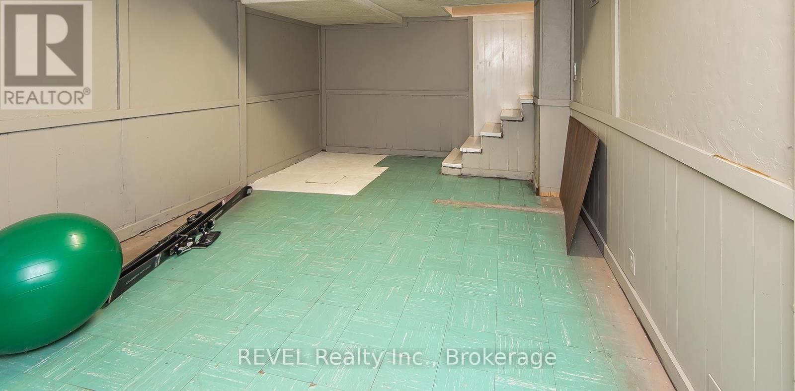 113 St. Paul Crescent, St. Catharines, Ontario  L2S 1M7 - Photo 30 - X13578824