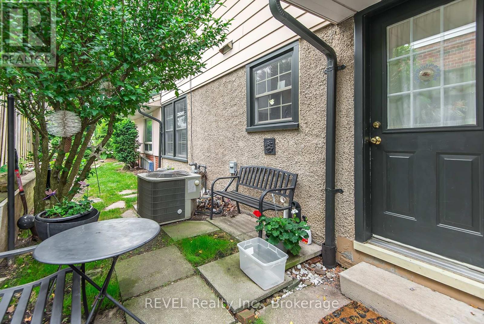 113 St. Paul Crescent, St. Catharines, Ontario  L2S 1M7 - Photo 36 - X13578824