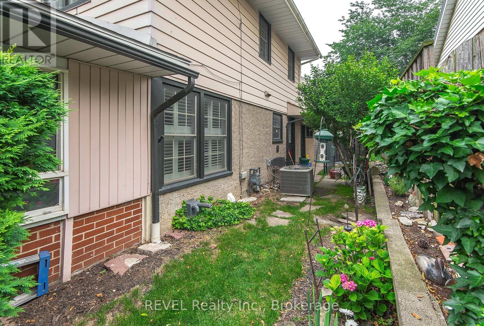 113 St. Paul Crescent, St. Catharines, Ontario  L2S 1M7 - Photo 38 - X13578824