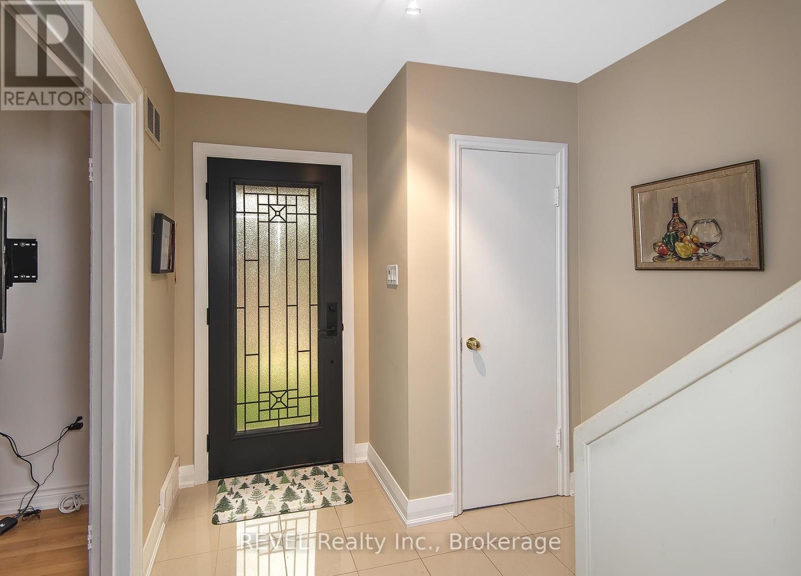 113 St. Paul Crescent, St. Catharines, Ontario  L2S 1M7 - Photo 9 - X13578824