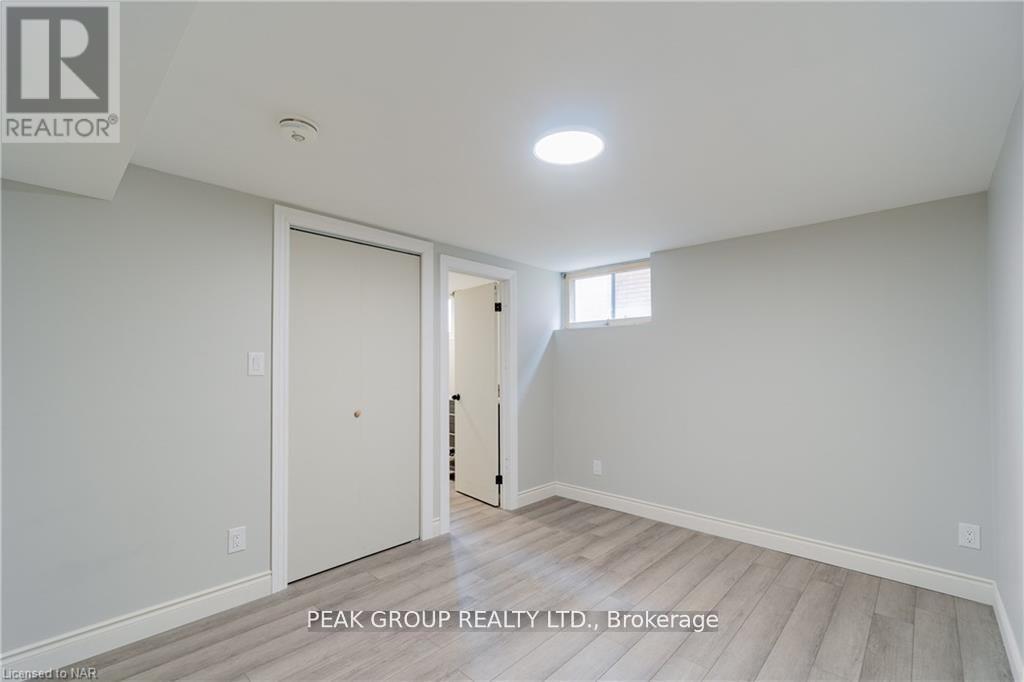 Lower - 248 Bertie Street, Fort Erie, Ontario  L2A 1Z6 - Photo 10 - X13578938