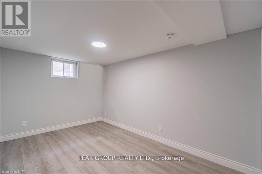 Lower - 248 Bertie Street, Fort Erie, Ontario  L2A 1Z6 - Photo 11 - X13578938