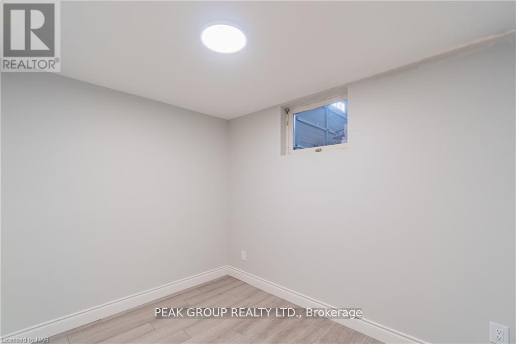 Lower - 248 Bertie Street, Fort Erie, Ontario  L2A 1Z6 - Photo 12 - X13578938