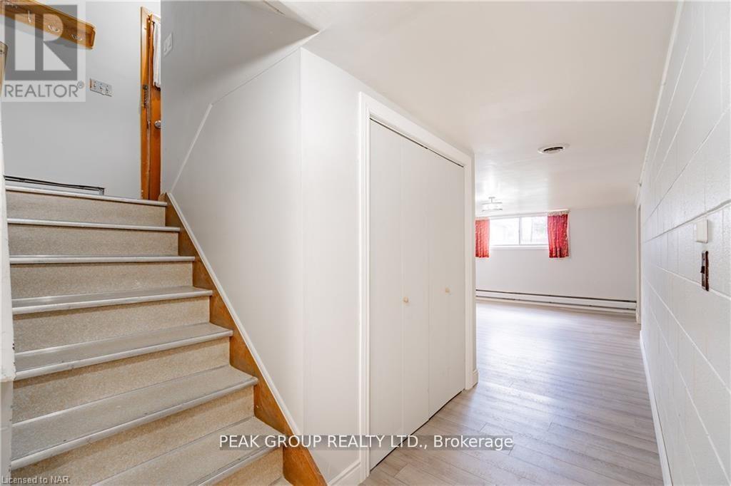 Lower - 248 Bertie Street, Fort Erie, Ontario  L2A 1Z6 - Photo 13 - X13578938