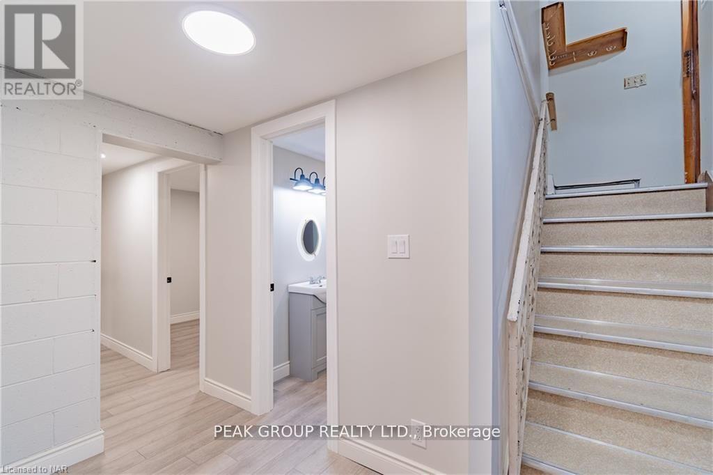 Lower - 248 Bertie Street, Fort Erie, Ontario  L2A 1Z6 - Photo 14 - X13578938