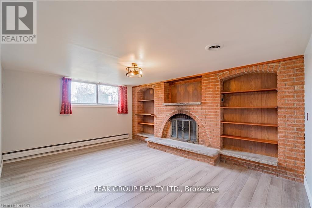 Lower - 248 Bertie Street, Fort Erie, Ontario  L2A 1Z6 - Photo 8 - X13578938