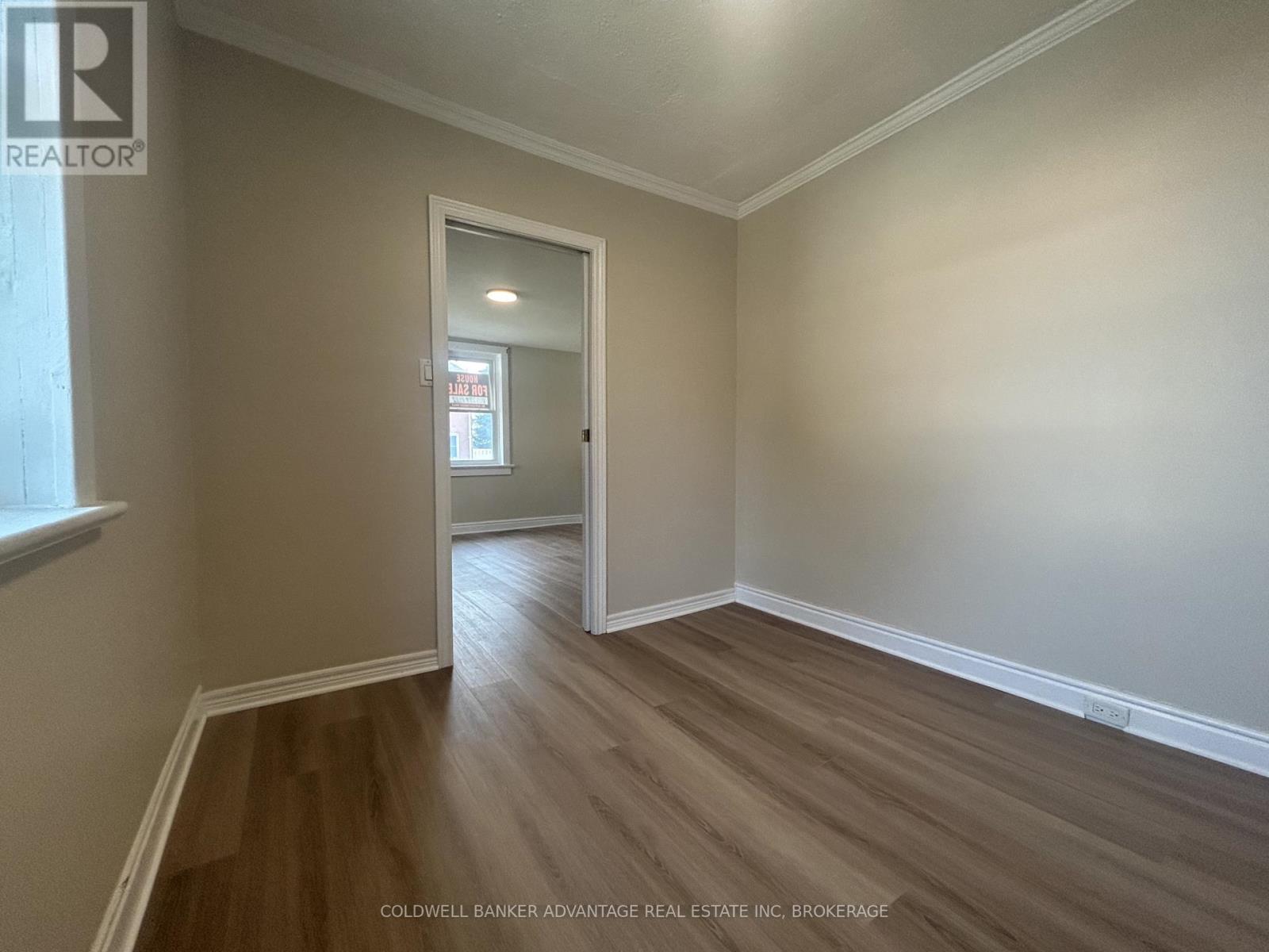 36 Sanford Street, Barrie, Ontario  L4N 3C2 - Photo 18 - S13579022