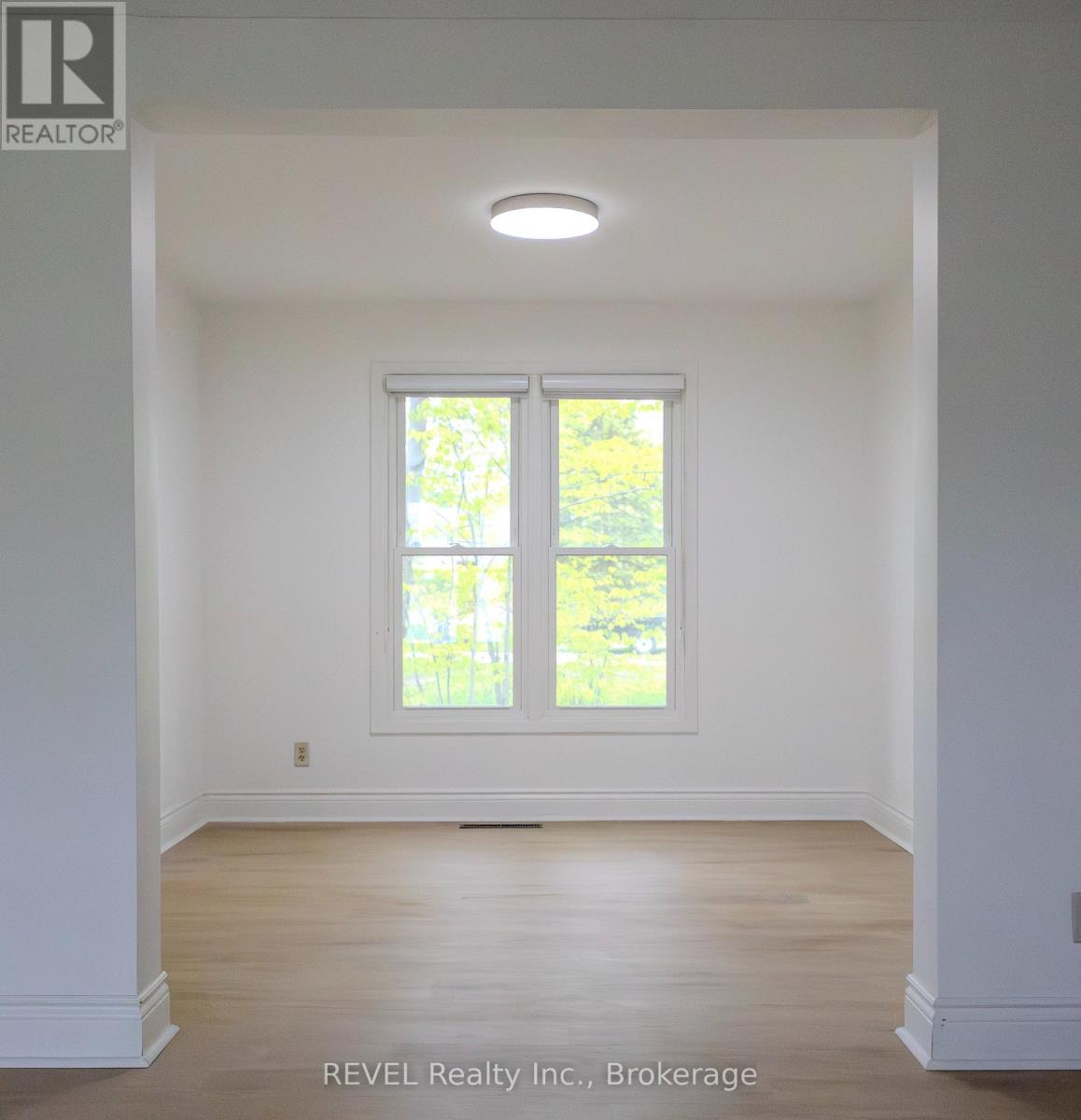 19 Woodington Crescent, St. Catharines, Ontario  L2T 3T8 - Photo 10 - X13579446