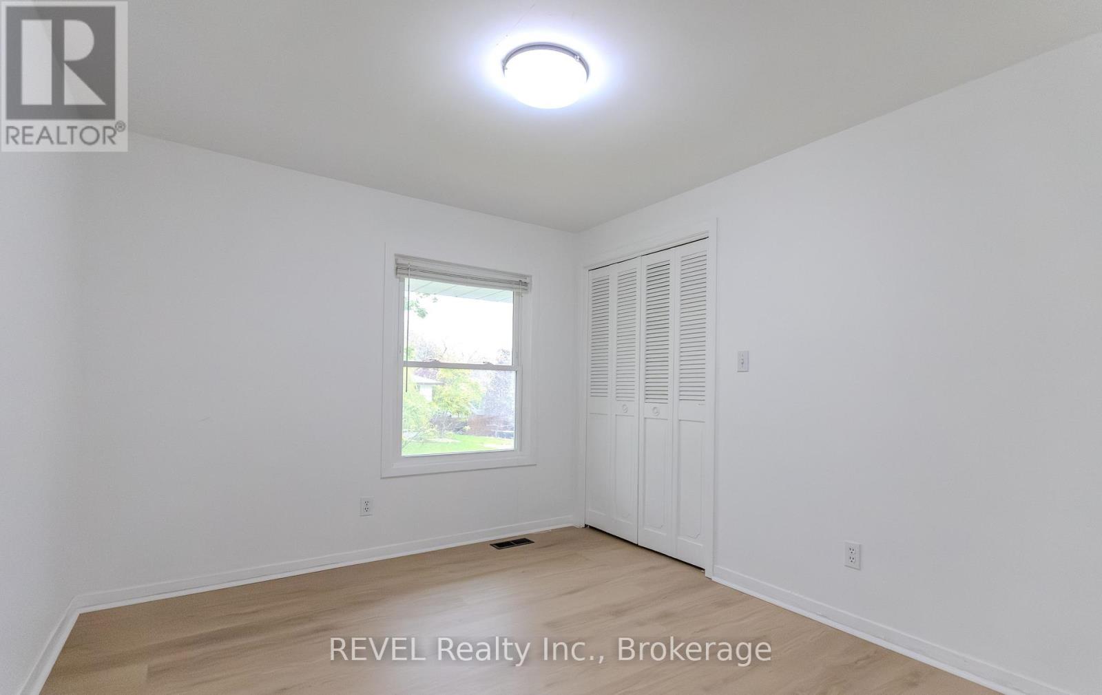 19 Woodington Crescent, St. Catharines, Ontario  L2T 3T8 - Photo 16 - X13579446