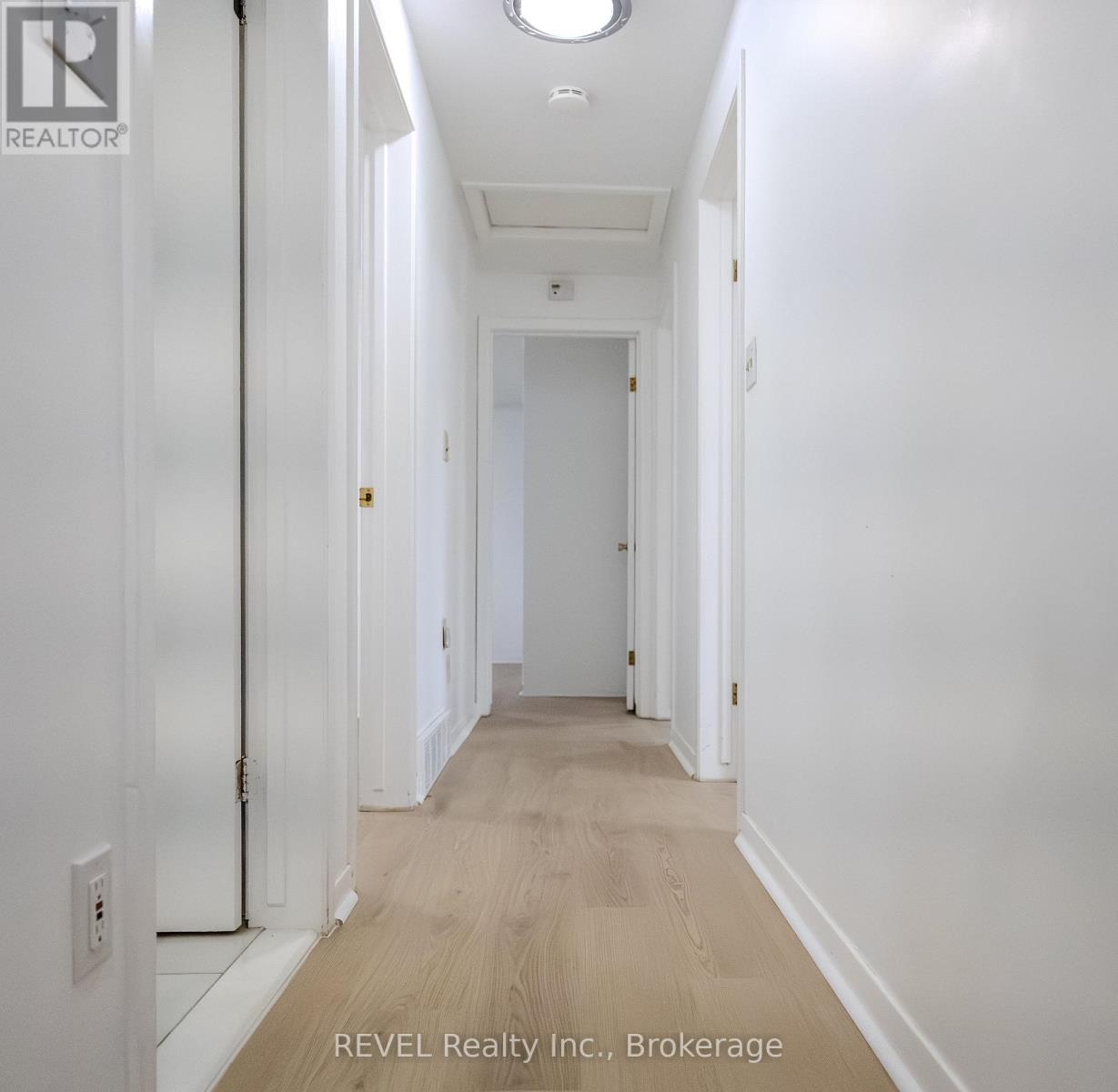 19 Woodington Crescent, St. Catharines, Ontario  L2T 3T8 - Photo 17 - X13579446