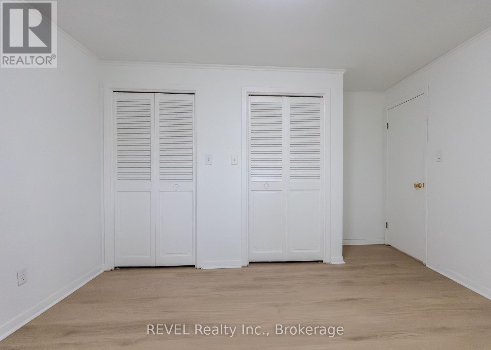 19 Woodington Crescent, St. Catharines, Ontario  L2T 3T8 - Photo 21 - X13579446