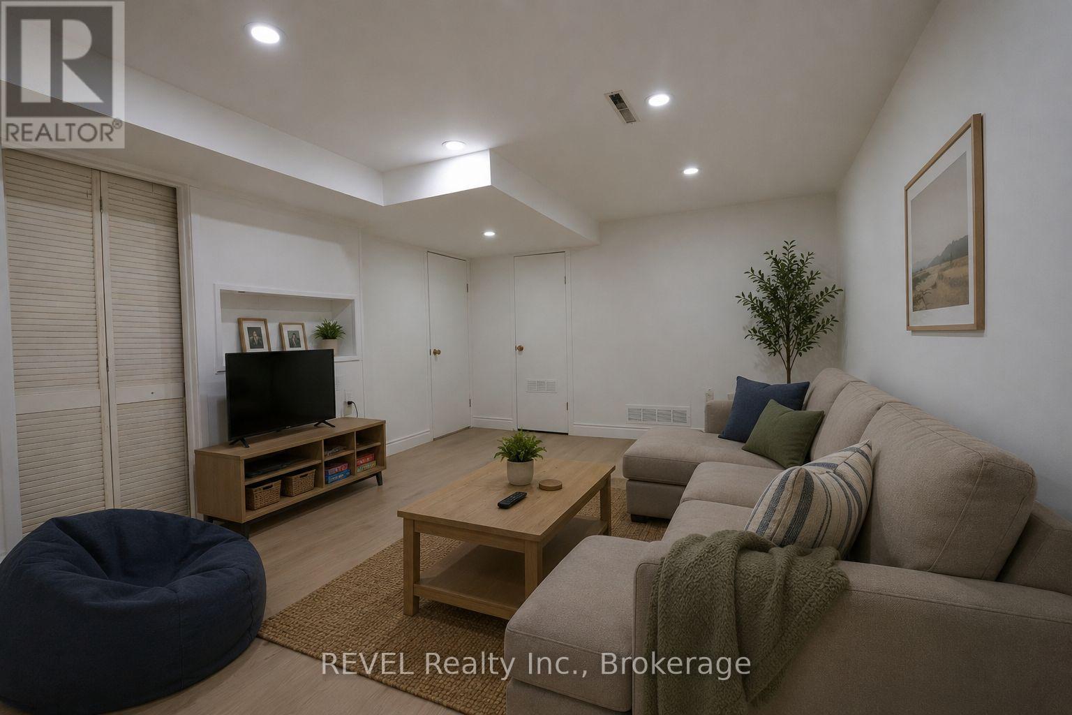 19 Woodington Crescent, St. Catharines, Ontario  L2T 3T8 - Photo 26 - X13579446