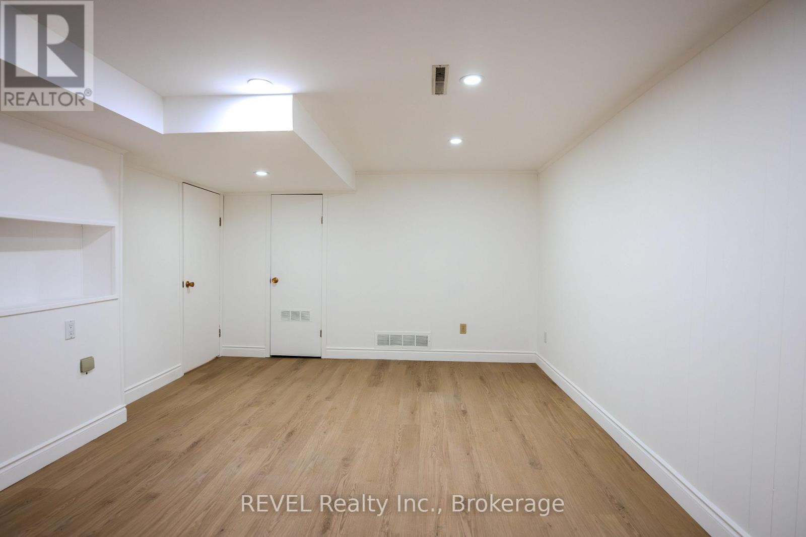 19 Woodington Crescent, St. Catharines, Ontario  L2T 3T8 - Photo 27 - X13579446