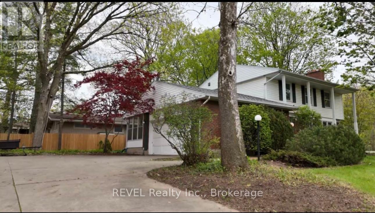 19 Woodington Crescent, St. Catharines, Ontario  L2T 3T8 - Photo 39 - X13579446